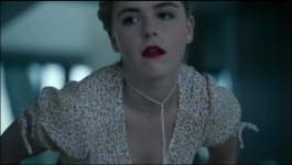 Swimming With Sharks - Season 01 Episode 03